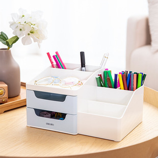 ����8900�ռ{���ľ߶๦�������̖�PͲ�k�� ��̖���ʽ�PͲ