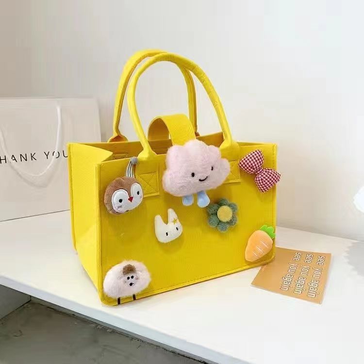 32e86442ba0225f5ab5878d5802aed