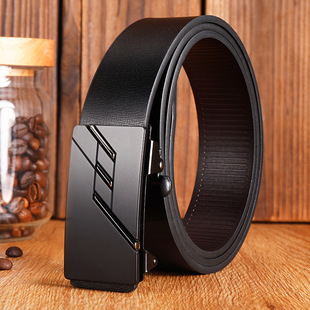 ��ʿƤ���ȿ۟o���̄��Ԅ����e�W����������ѝ��ѝ���������¿�