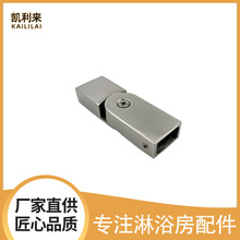 ��ԡ�����U�����304���P�ԡ�Ҳ����������U�����f����^