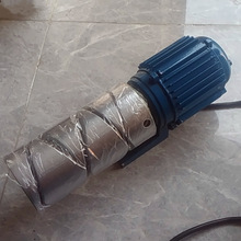 �²����A���� �C늁K���C�L�S늄әC90w ֱ��Ͳ ����