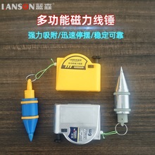 ��ɭ��ɫ�๦�ܴ�����׹�Զ����ߵ��ߴ� �������ߵ���ľ��������