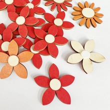 ۷九Strľ|bƷ 3DwС ҾӷՇDIYb