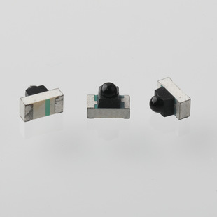 BPT-HPGA3J-TRC,1206���N������O��