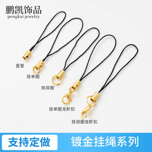 diy�Ʒ僽����r���֙C�K ��ɫ��ɫ���K�ֹ����������K���l�S��