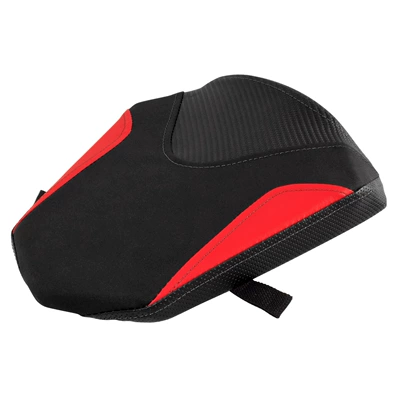 and height-increasing front cushion rear Motorcycle cushion
