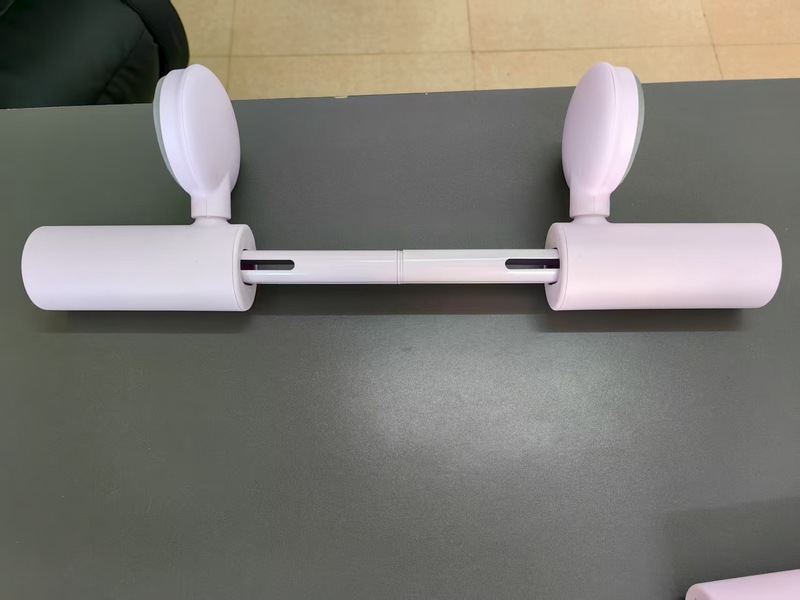 盆底肌臂力器二合一训练器pc肌训练器夹腿器锻炼腿部格尔训练器材|undefined