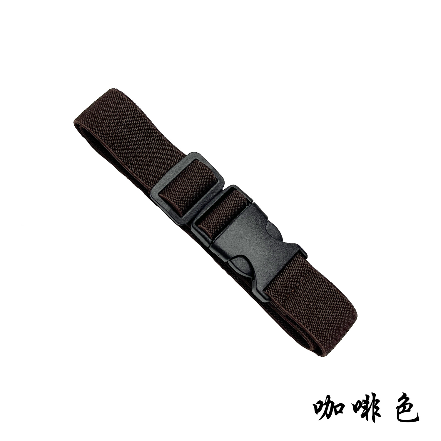 갈색