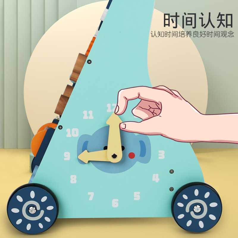carousel-thumb-2