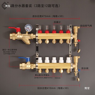 ȫ�~����Ӌ�@ʾ��ů��ˮ���؟��ů��Ƭ�ּ�ˮ���ڒ�t������ů��