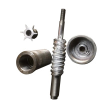 �A���͙C�^С���򻯙C��������͌����ݗU�׽�ʩ���eʳƷ�Cе