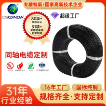 _RGlͬS1000vͬS|쾀̖Oҕl