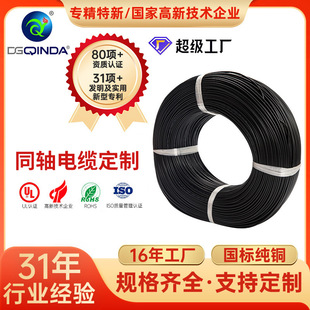 ���_RG�����lͬ�S��1000vͬ�S��|�����쾀��̖���O��ҕ�l������