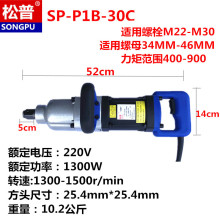 늄ӰL220V_늄Lڏ޴Ͳ