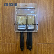 ���S����5��������ˢ�����ֱ�PET�z������ݚ����b����ˢ