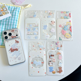 �羳ins�U�տ�ͨ��Ĥ�m��iphone16/17pro17promax��Ĥ�R�^Ĥ