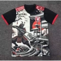 Japan 46
