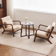 �̨�����νM�������׾W�tһ������С���͌�ľ���ɳ�l��2026�¿�