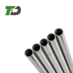 310S���P䓹� �͸ߜؠt�œQ��� �Ṥ�O�䌣�ò�