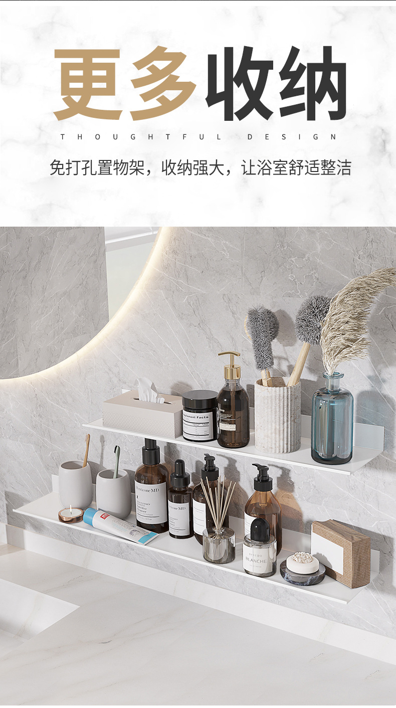详情_11.jpg