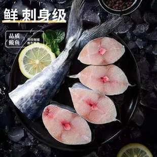 ���r�T�E�~���l�~�ك����~��ռ�~�R�o�~�E�~20��10���������l��S