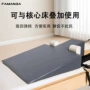 三角辅助孕妇器械