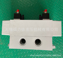 �S��ֱ��K35HD2-15Y,K35HD2-20Y,K35HD2-25Y��λ��ͨ늴��y