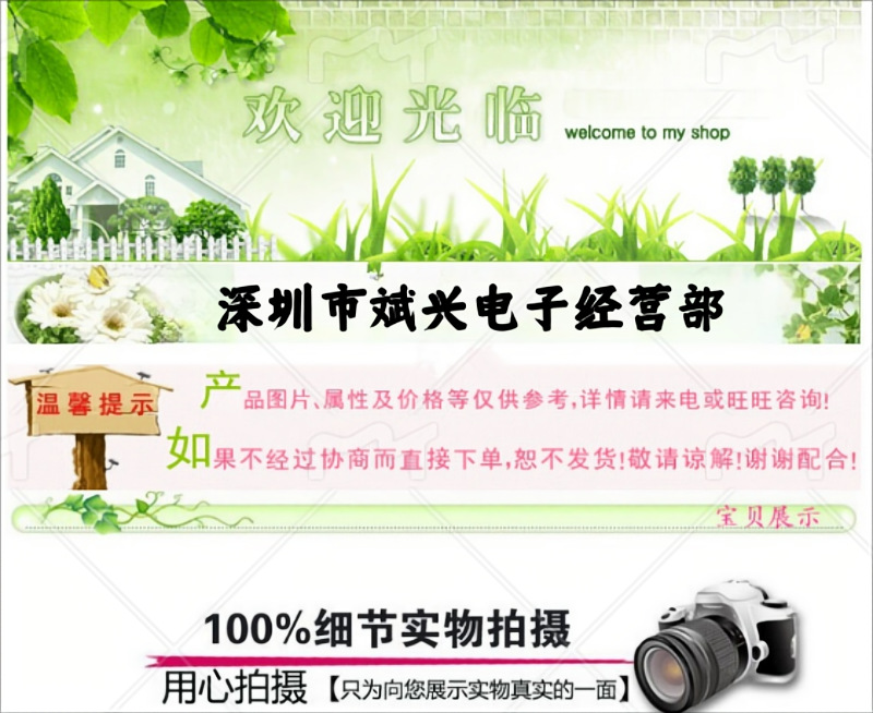 7af0fbef-7399-4ad1-8445-f4a5bd