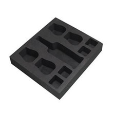 ��ɫ�p���z EVA���r���汳�z EVA�����p���z �����_�|ģ��