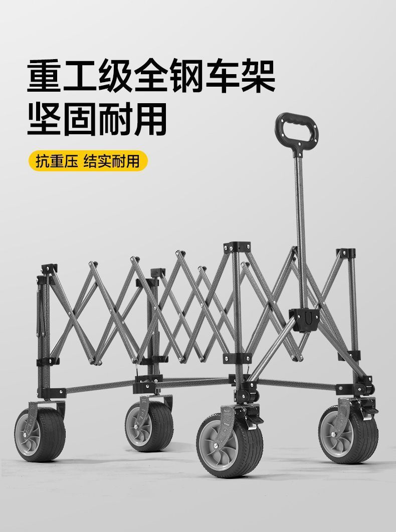 详情图07