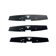 �S�ҹ��� �^��PET PVC���ω|Ƭ�͸ߜط�����ȼ ͸��PVC�_��ģ��