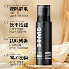 �\�������o���Շ��F���o��ζ�־������y���o���Շ��F