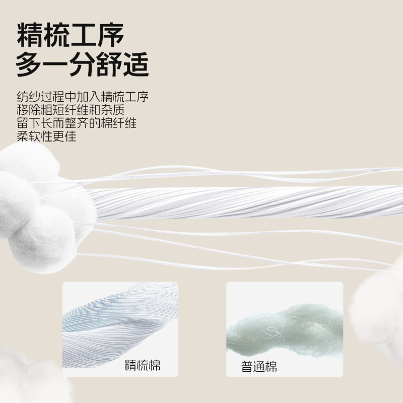 女士中筒袜子秋冬无骨缝头吸汗透气束腰抗菌纯棉不起球运动休闲袜|undefined