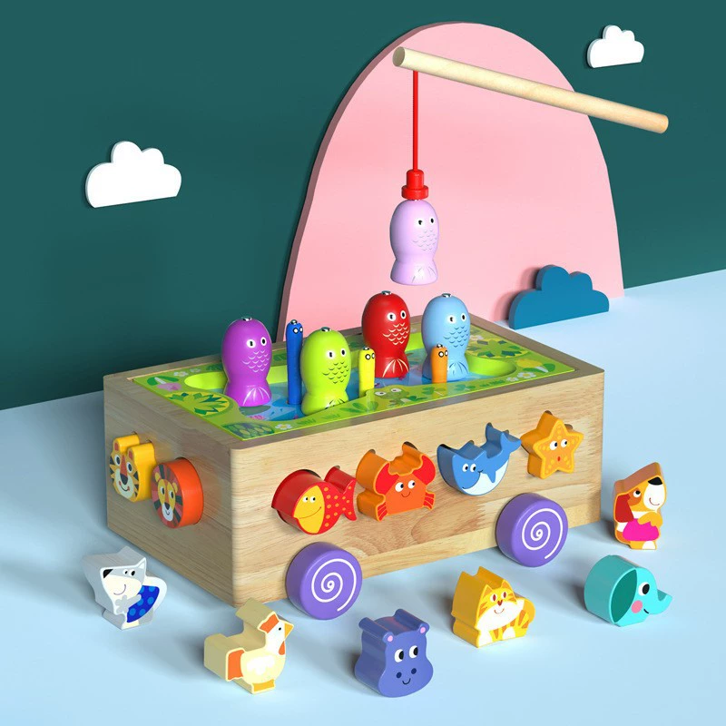 (Cross-border trading), smart toy, farm, geometric intellectual constructor