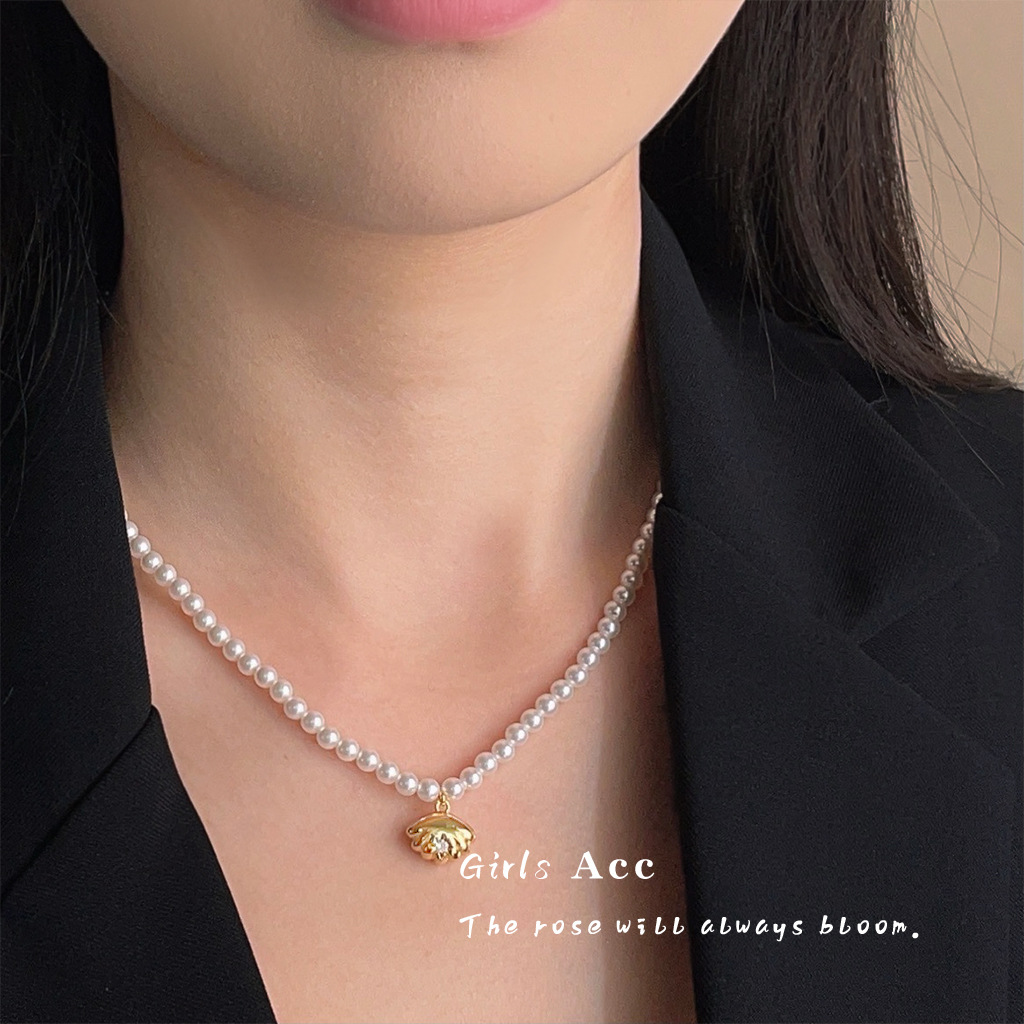 1_0029_图层 91 拷贝 25.jpg