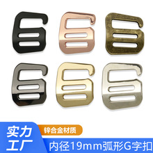 6���\�Ͻ���G�ֿ� �_��Ŀ�ֿ��������h�� ������Ƥ���۾����h