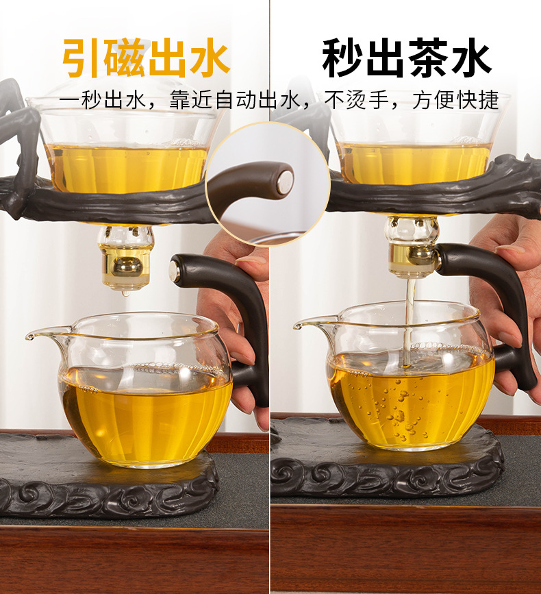 玻璃自動茶具一鹿高升_02.jpg