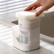 ϴ������ȡ��ˮ���ð������N��ϴ�섩ˮ����Һ���bƿ�Ԅӳ�Һ