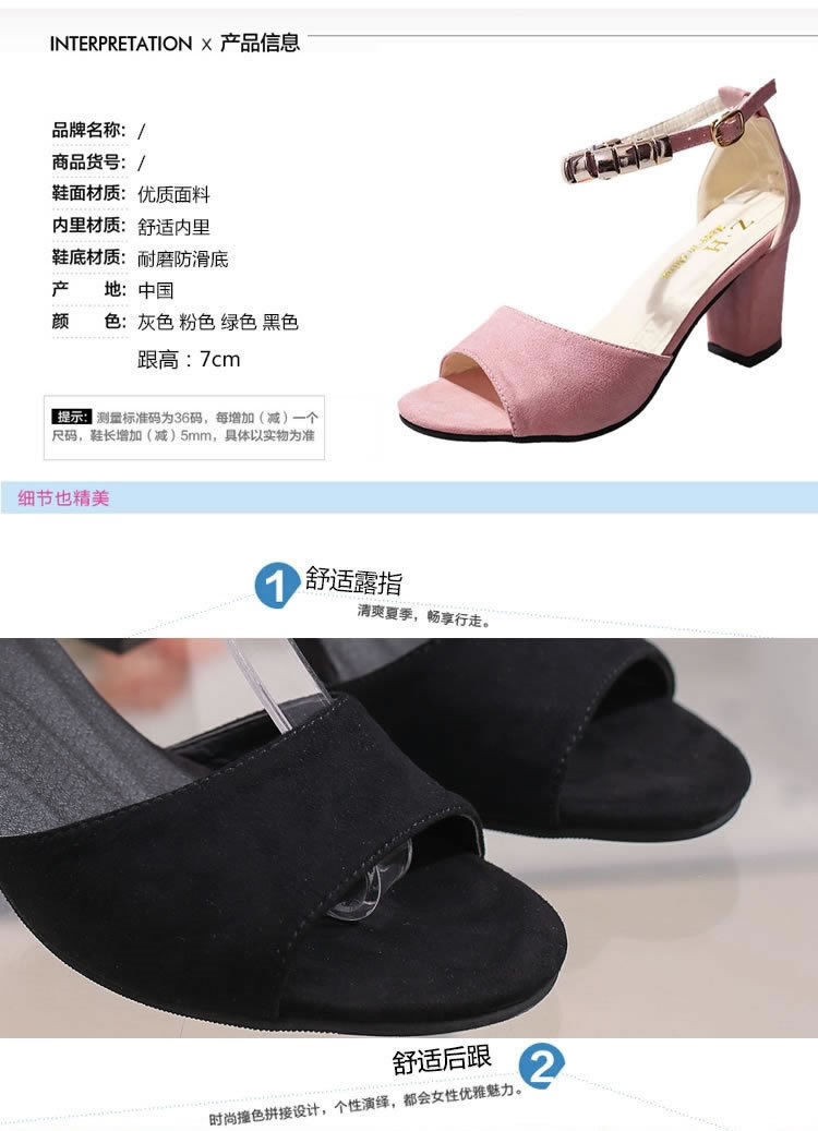 i2uUjf6mxdTrdS48SAR3xF1f/y7ROsDHWLjx