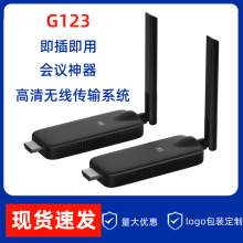 �֙C�o��Ͷ����50��HDMI�o����ݔ���Pӛ����Xͬ����ͶӰ�x�ҕ