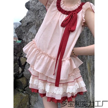 ɼ/bϵɐیWԺYcww+ٽzƴӰȹ