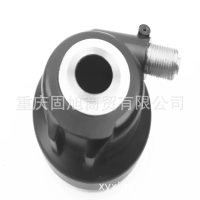 Other vehicle instruments River Ben Ling Heng Ship - count-tooth