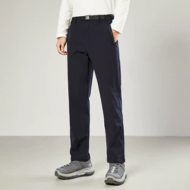 冲锋衣、裤;户外皮肤衣/防晒衣;运动羽绒服