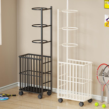 �����ռ{�٤�|�ļܼ��ÿ��Ƅӻ@���ռ{�m�����������ռ{��Ϫ