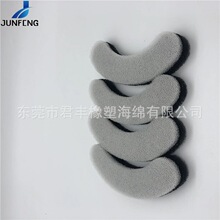 ��ˮ������̼���d�Vо�� �����Ό���؈���ˮ�C�^�V�ޞVоƬ