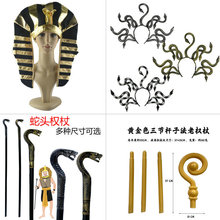 �f�}������COS������ñ�����^�������^�l���^l���������ȱ���