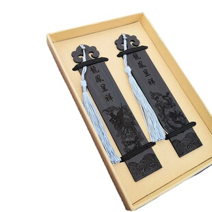 �Ї��L���Kľ�|�����tľ���P�����YƷ���b���l�Ϲ�̴ľ����logo