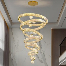 ¿ݴʽp¿OӋLOFTˮ߶˄eյ