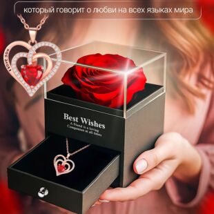 �羳���R�d���N��ʮ���ǳ�ʯ�o�޵Đ���Ů�r�аٴ�߼����i���