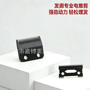 SX808E��Ƽ���Ƭ������l��Ƭ���׿羳���N��S�����l����ӌ���